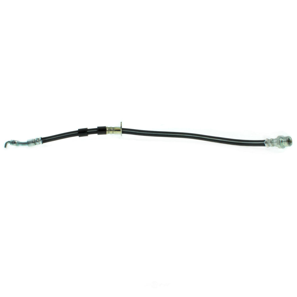 Rr Brake Hose  Centric Parts  150.46307