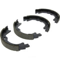 Rr Parking Brake Shoes  Centric Parts  111.09640