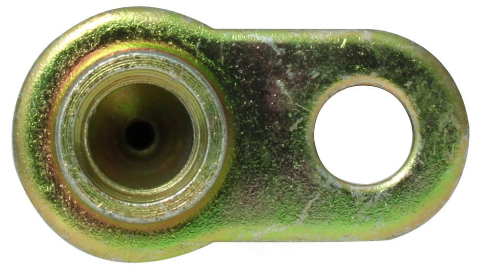 Rr Brake Hose  Centric Parts  150.46316