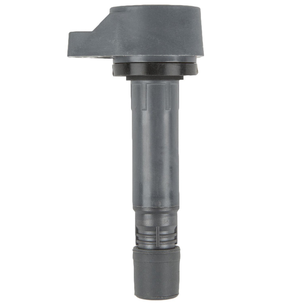 Ignition Coil  Delphi  GN10324