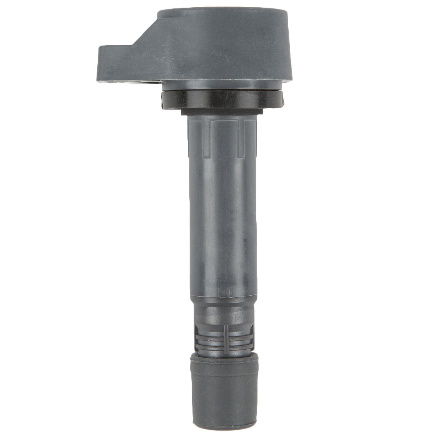 Ignition Coil  Delphi  GN10324