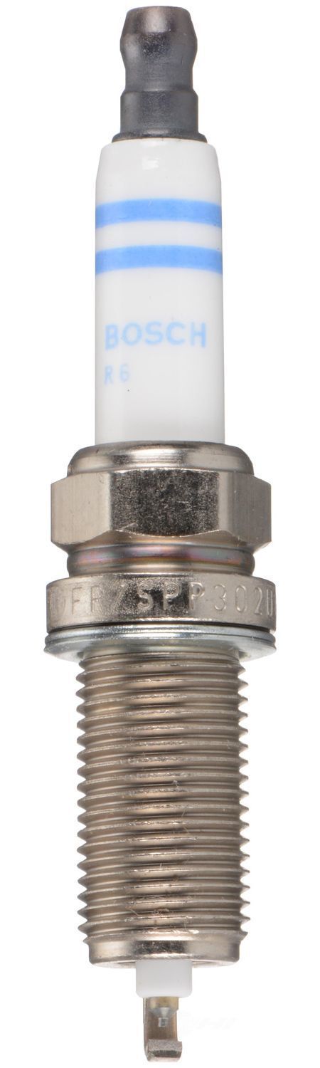 Platinum Spark Plug  Bosch  6752