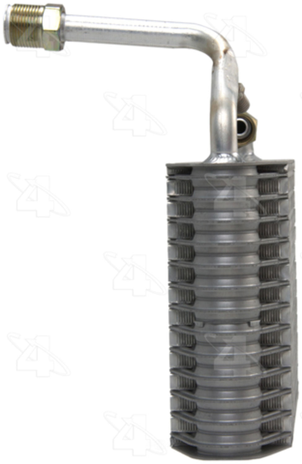 New Evaporator   Four Seasons   54476