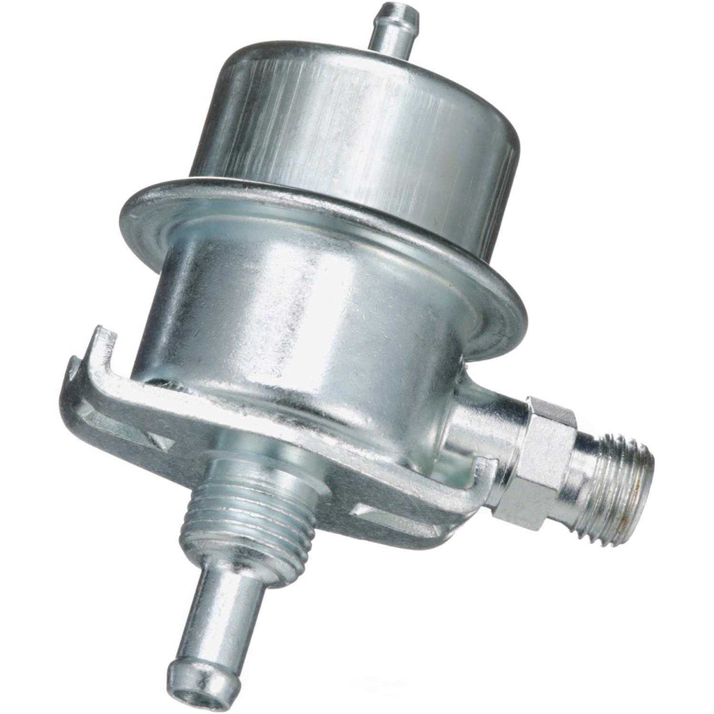 New Pressure Regulator  Standard Motor Products  PR45