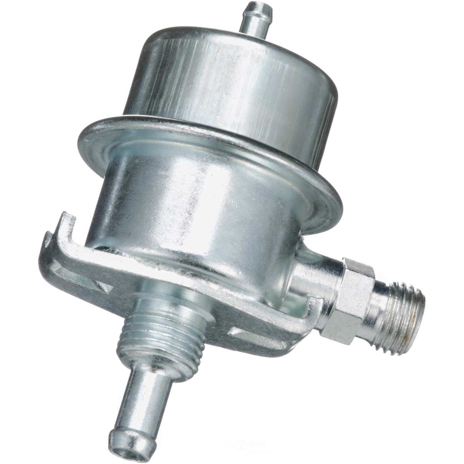 New Pressure Regulator  Standard Motor Products  PR45