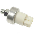 Pwr Strg Press Switch Idle Speed  Standard Motor Products  PSS45
