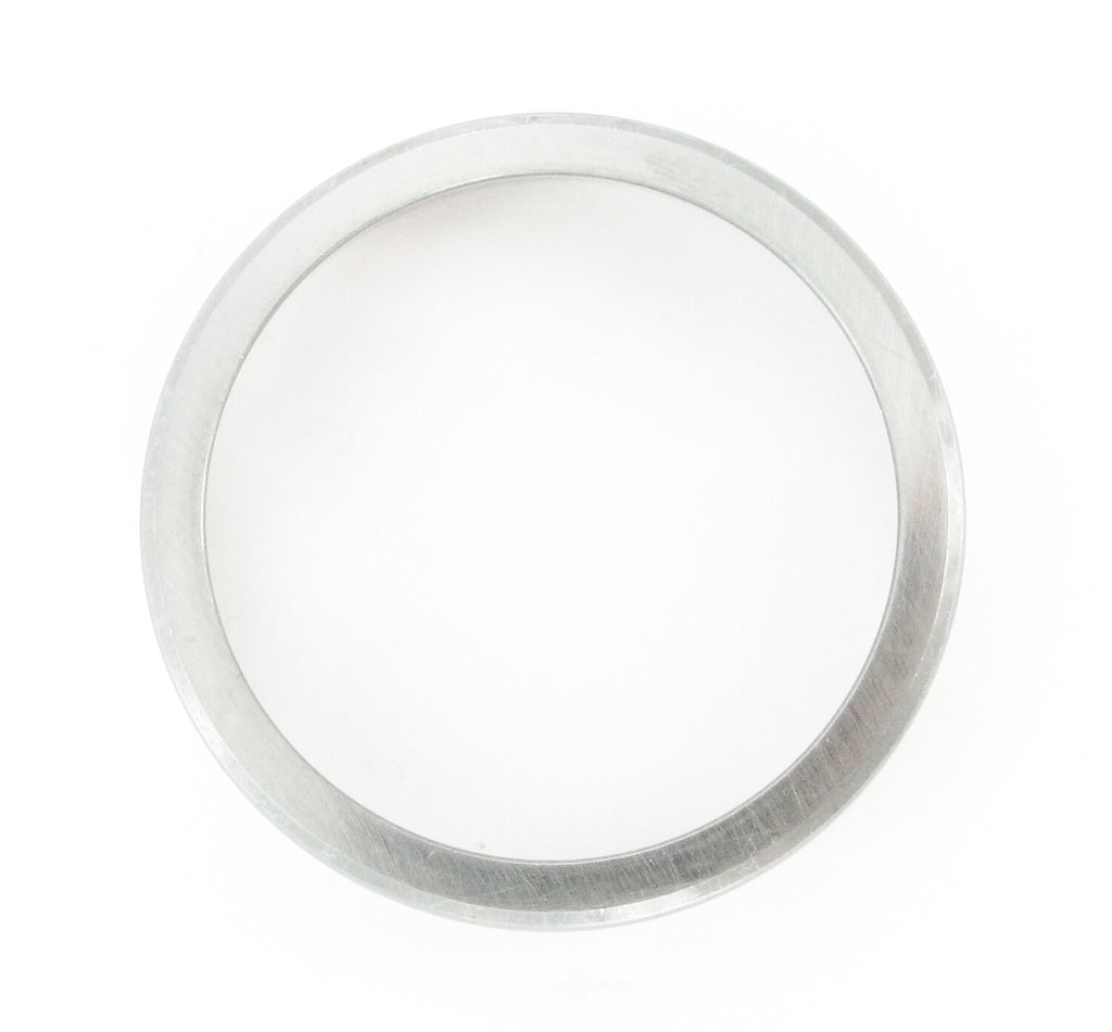 Frt Inner Race  SKF  L68110VP