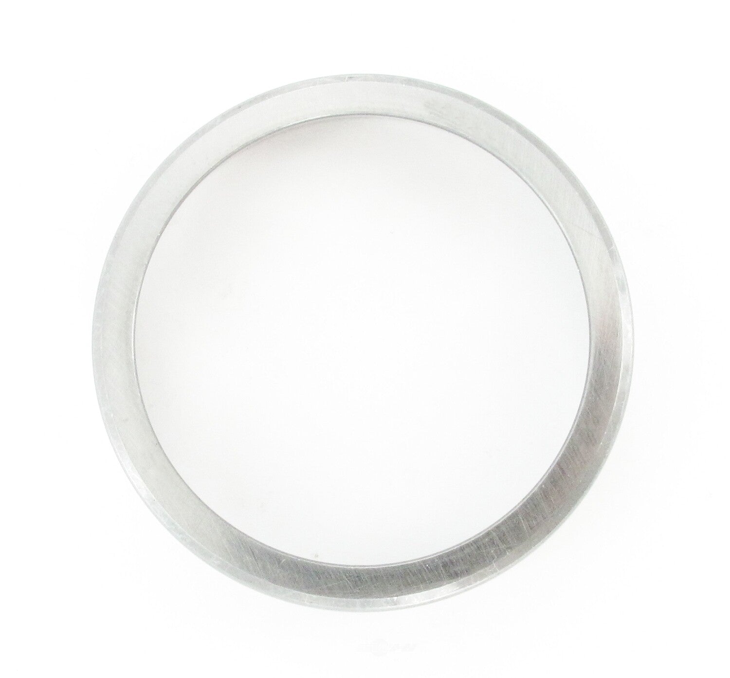 Frt Inner Race  SKF  L68110VP