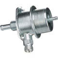 New Pressure Regulator  Standard Motor Products  PR45