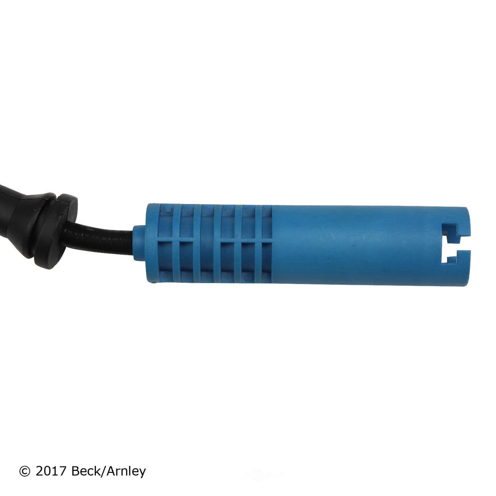 Frt Wheel ABS Sensor  Beck/Arnley  084-4047