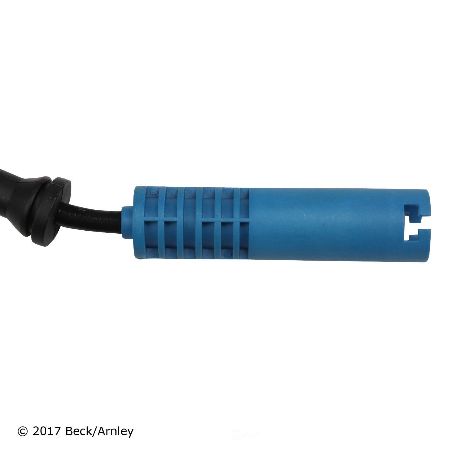Frt Wheel ABS Sensor  Beck/Arnley  084-4047