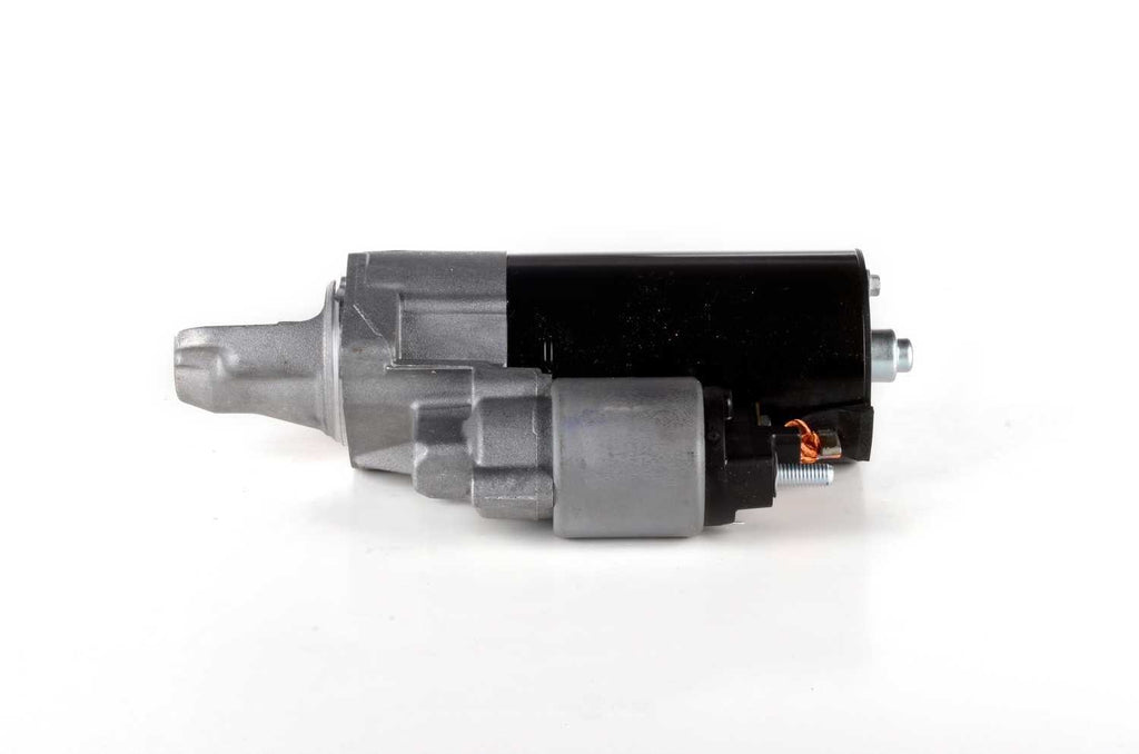 Reman Starter  Bosch  SR0502X