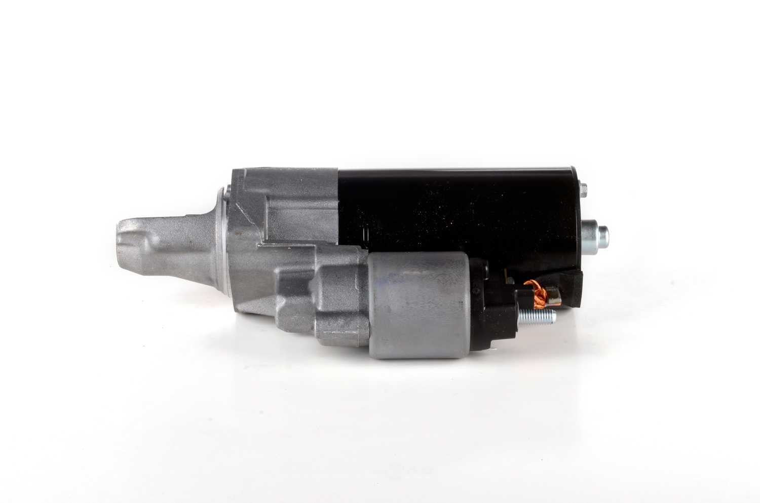 Reman Starter  Bosch  SR0502X