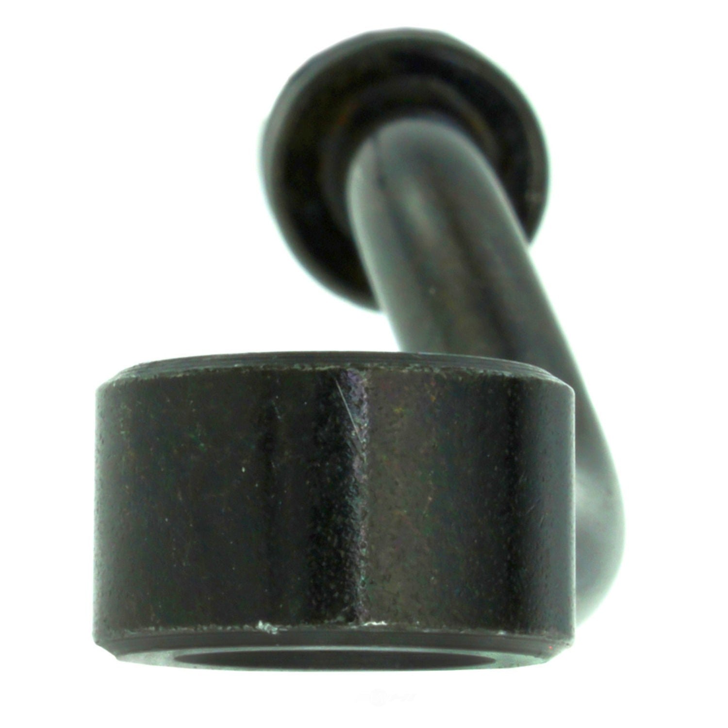 Frt Brake Hose  Centric Parts  150.51071