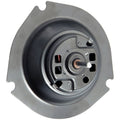 New BLwr Mtr w/o Wheel  VDO  PM256