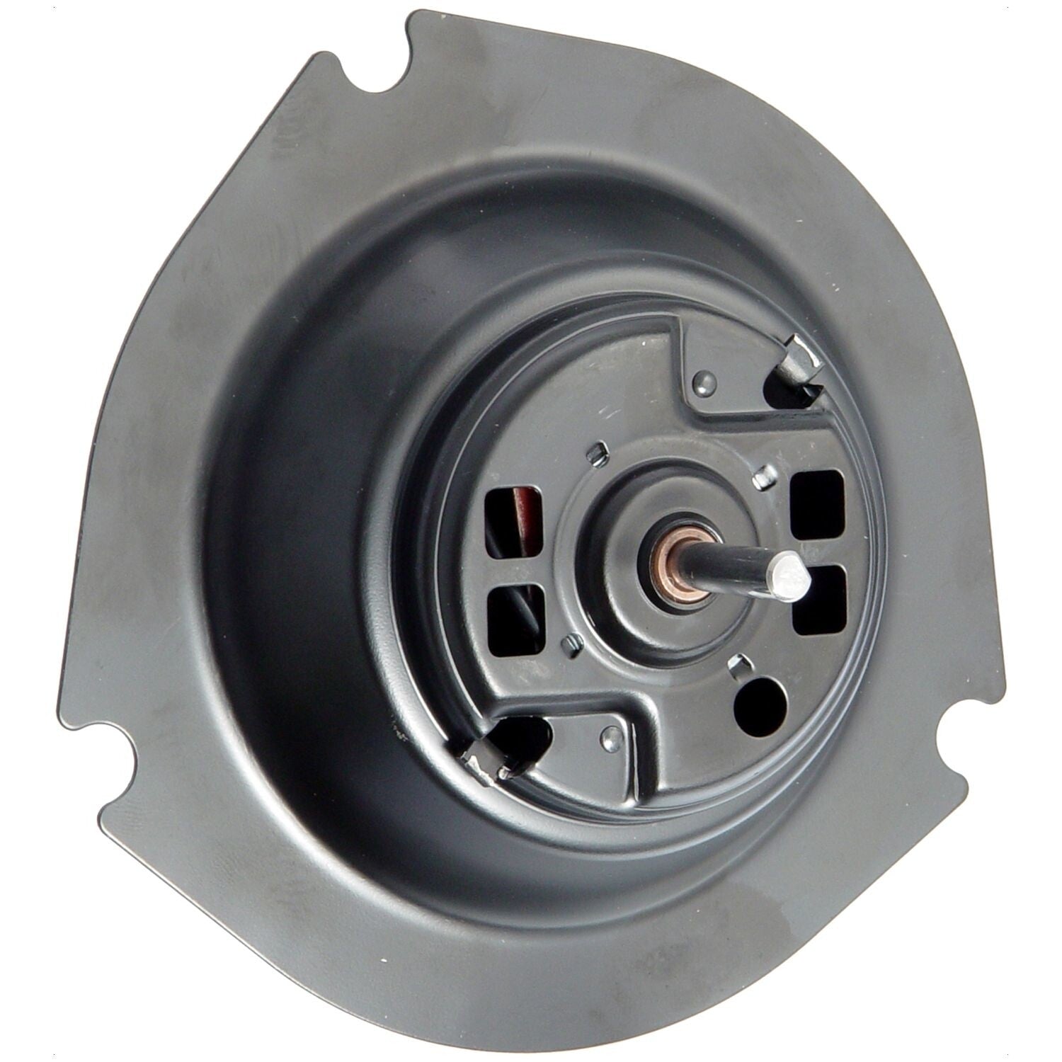 New BLwr Mtr w/o Wheel  VDO  PM256
