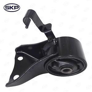 Engine Mount Rr  Skyward Automotive  SKMA6485