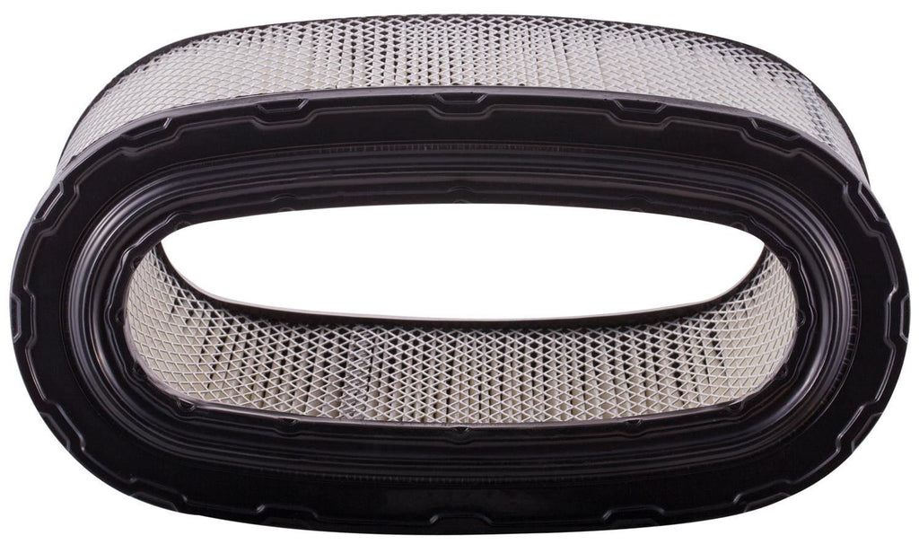 Air Filter  Power Train Components  PA5042