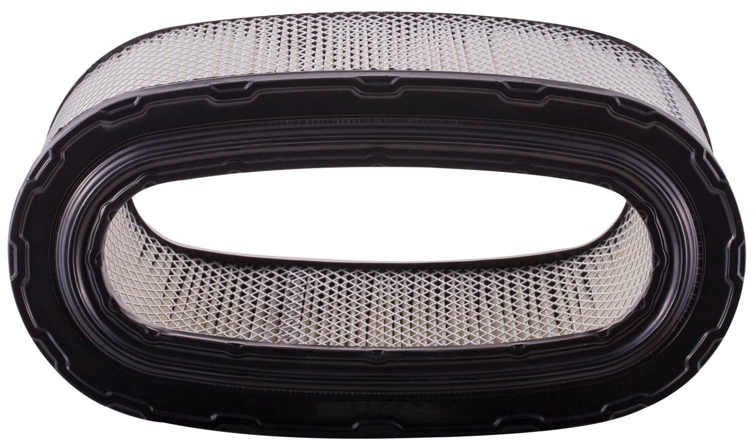 Air Filter  Power Train Components  PA5042
