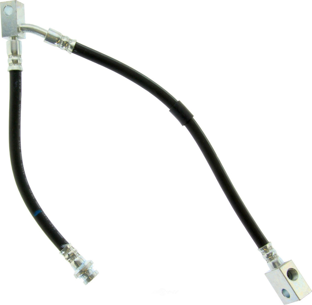 Frt Brake Hose  Centric Parts  150.42080