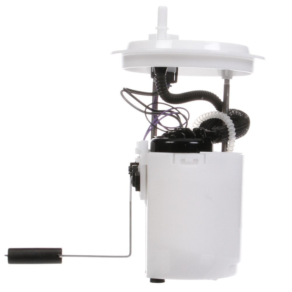 Fuel Pump Module Assy  Delphi  FG1144