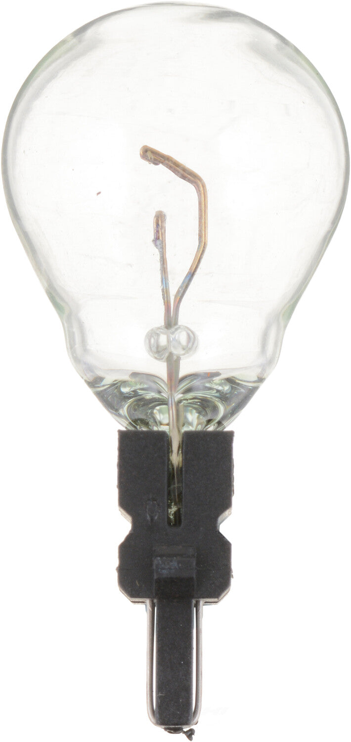 Turn Signal Light  Philips  3057B2