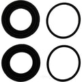 Rr Brake Caliper Kit  Centric Parts  143.42028