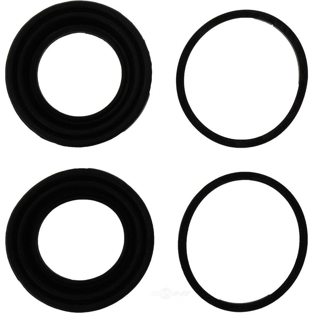 Rr Brake Caliper Kit  Centric Parts  143.42028