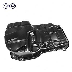 Oil Pan (Engine)  Skyward Automotive  SK264458
