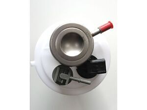Fuel Pump Module Assy  Autobest  F3128A