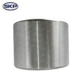 Rr Hub Assy  Skyward Automotive  SK513248