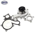 New Water Pump  Skyward Automotive  SK1704000