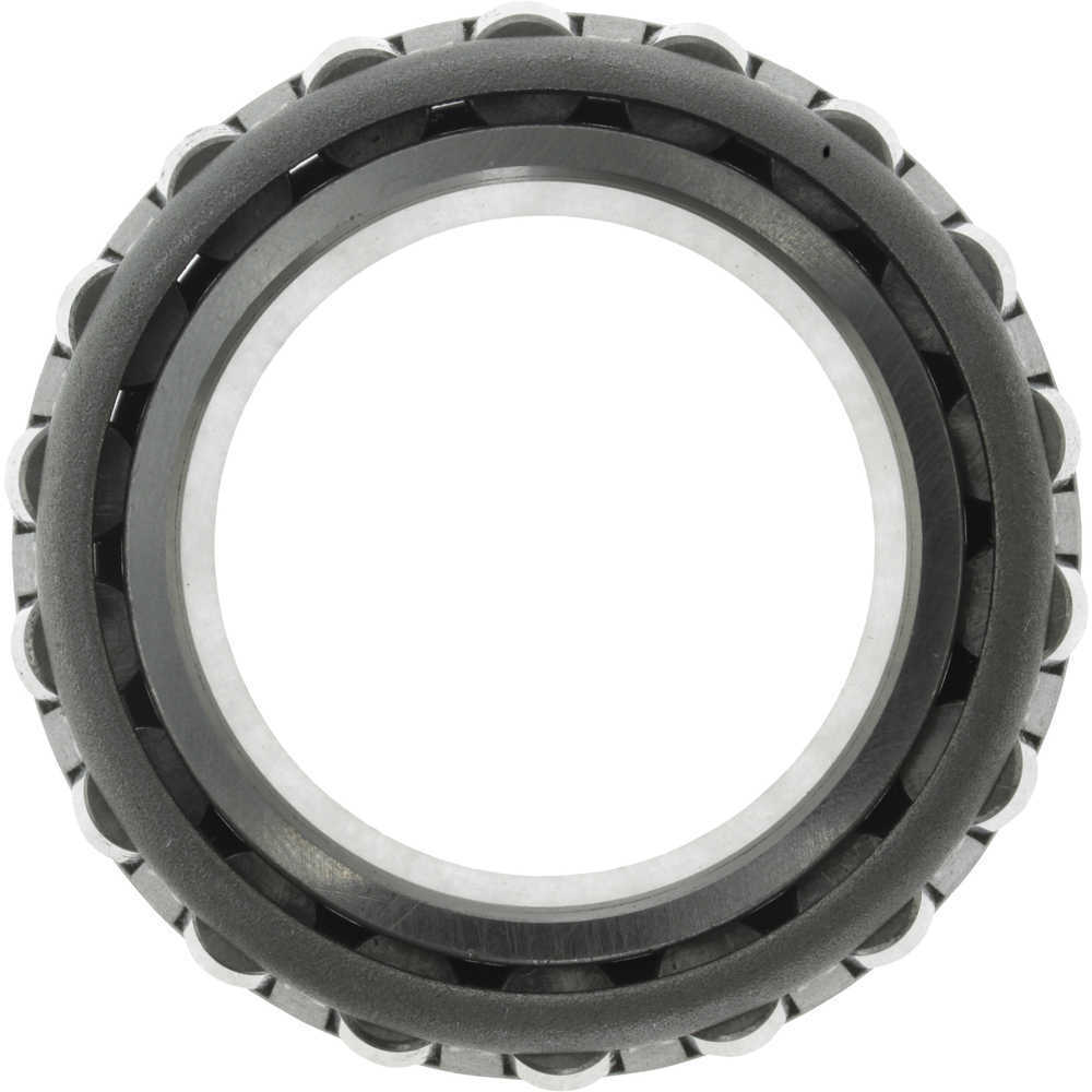 Rr Outer Bearing  Centric Parts  415.65005E