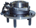 PTC Premium Wheel Bearing And Hub Assembly PT513271