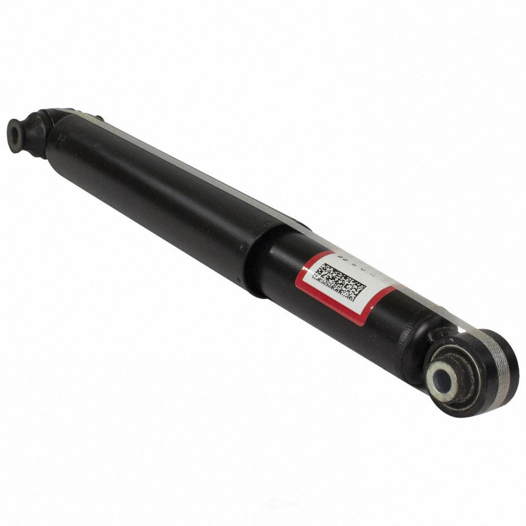 Rr Shock Absorber  Motorcraft  ASH24722