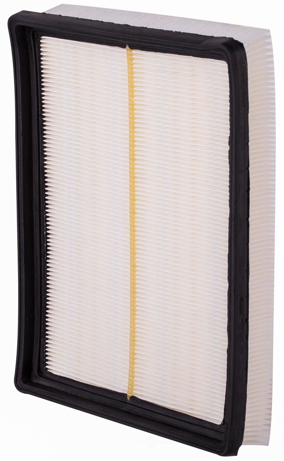Air Filter  Power Train Components  PA5671