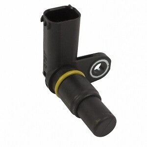 Cam Position Sensor  Motorcraft  DU99