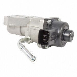 EGR Valve  Motorcraft  CX2426