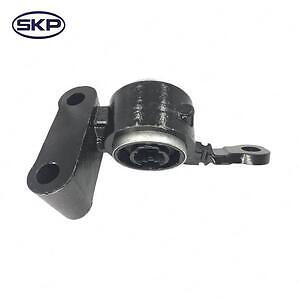 Control Arm Bracket  Skyward Automotive  SKM199491