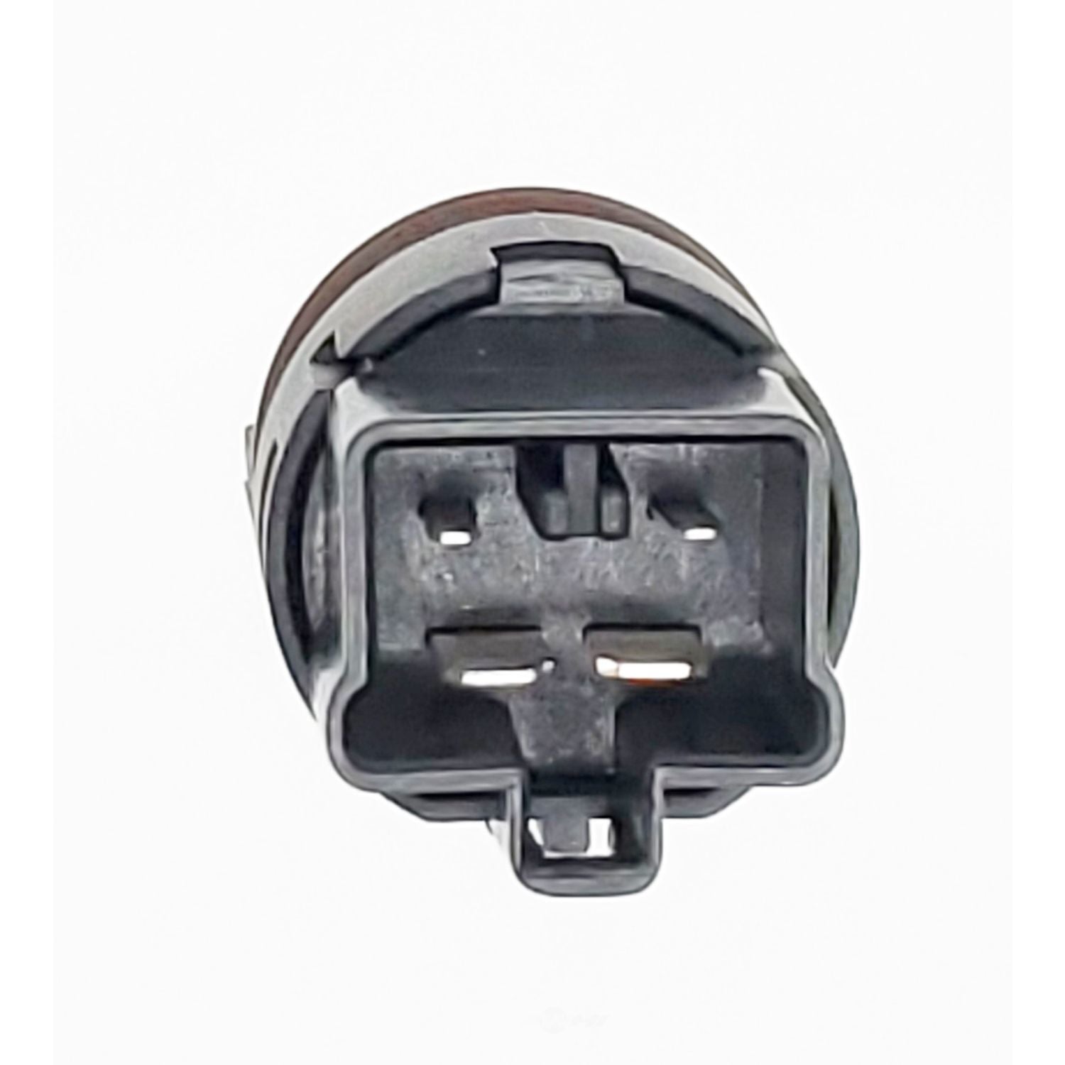 Brake Light Switch   Holstein   2BLS0011