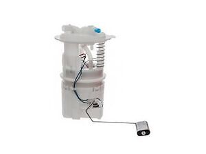 Fuel Pump Module Assy  Autobest  F3107A