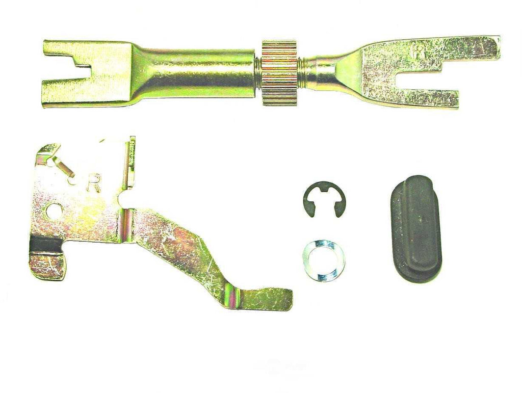 Rr Right Adj Kit  Better Brake Parts  2659K
