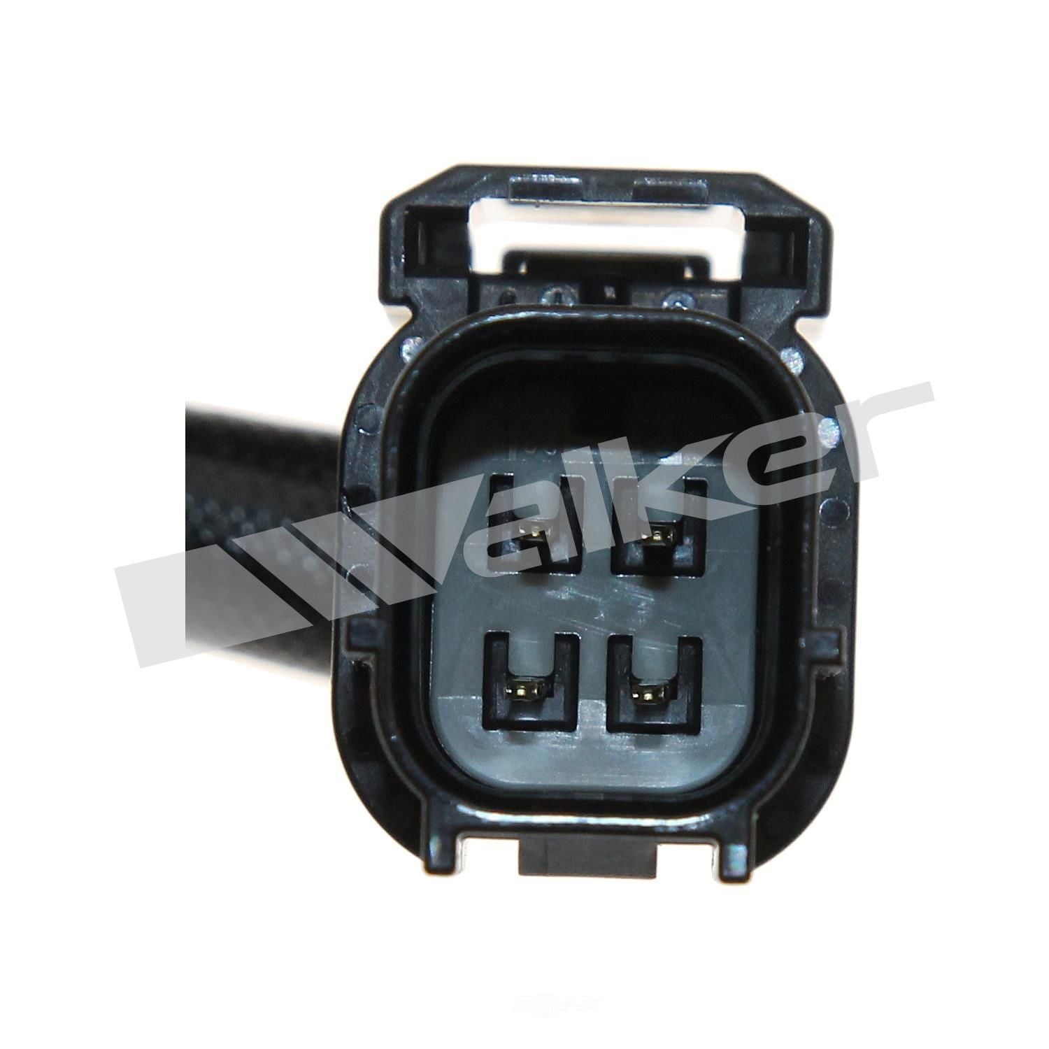 Oxygen Sensor  Walker Products  250-241196