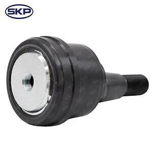 Upper Ball Joint  Skyward Automotive  SK7448