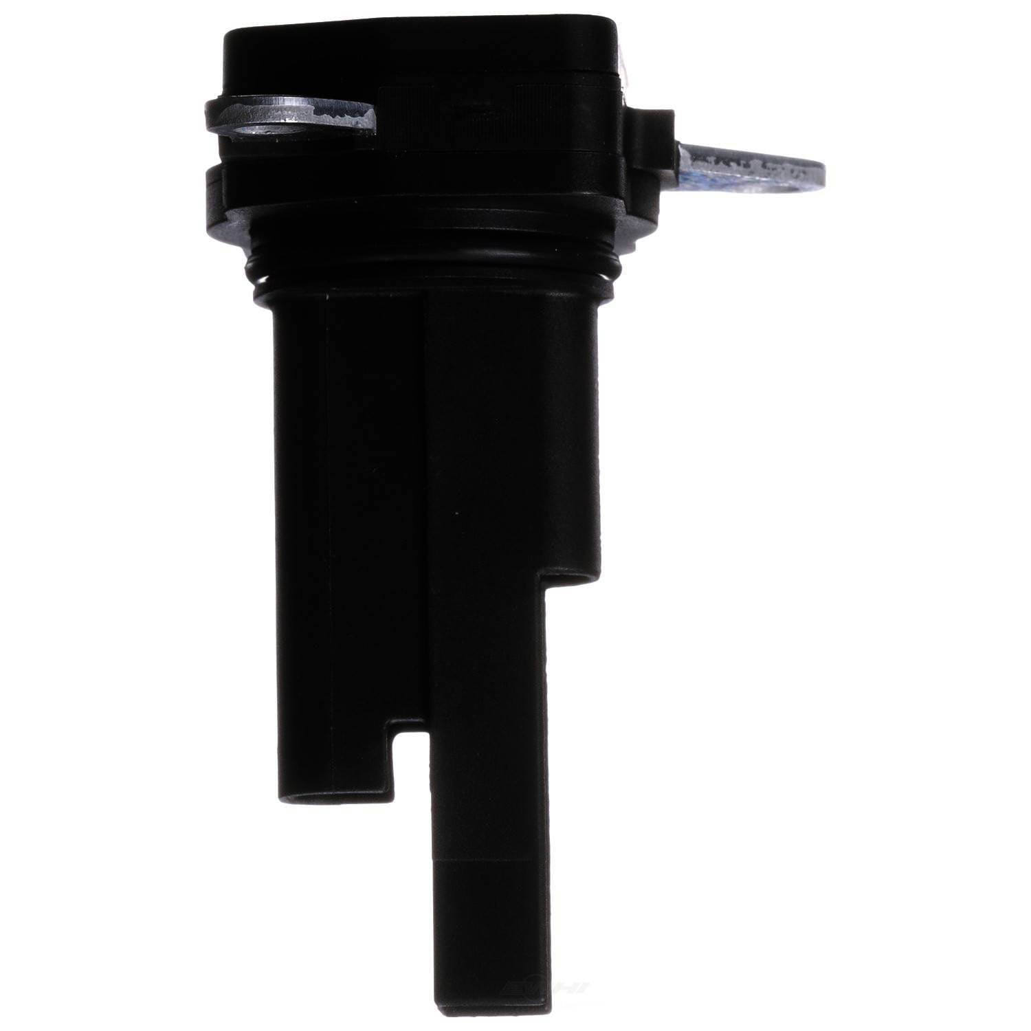 New Air Mass Sensor  Delphi  AF10347