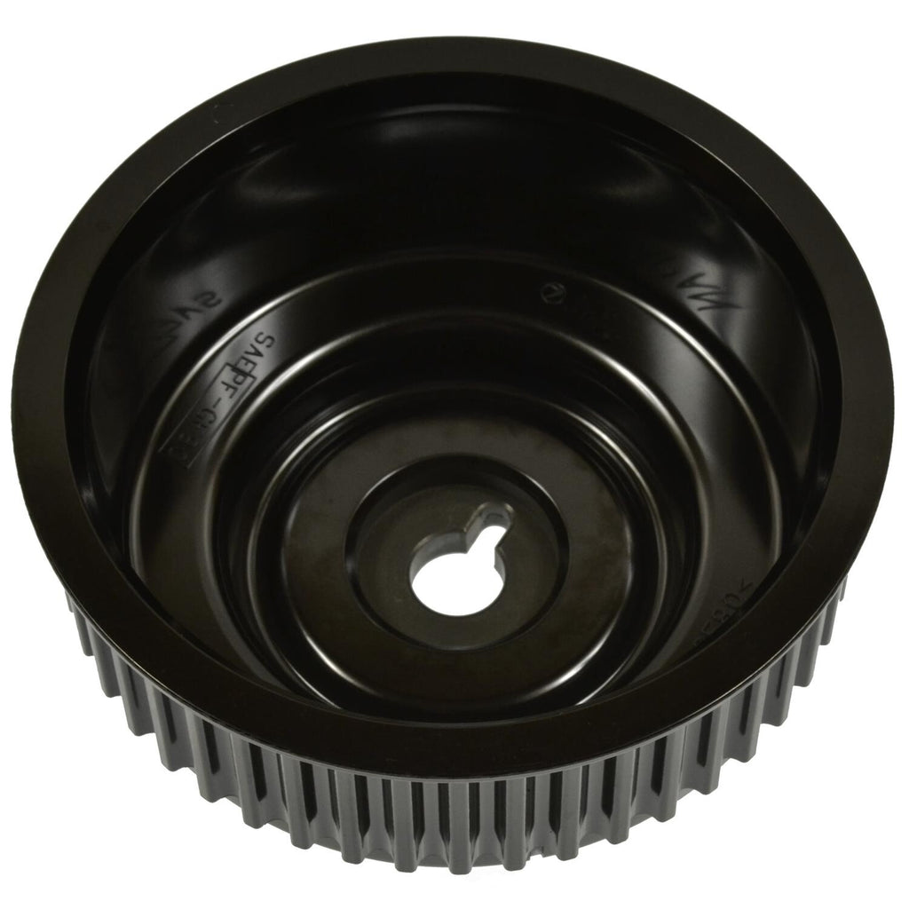Cam Gear  Standard Motor Products  VVT573