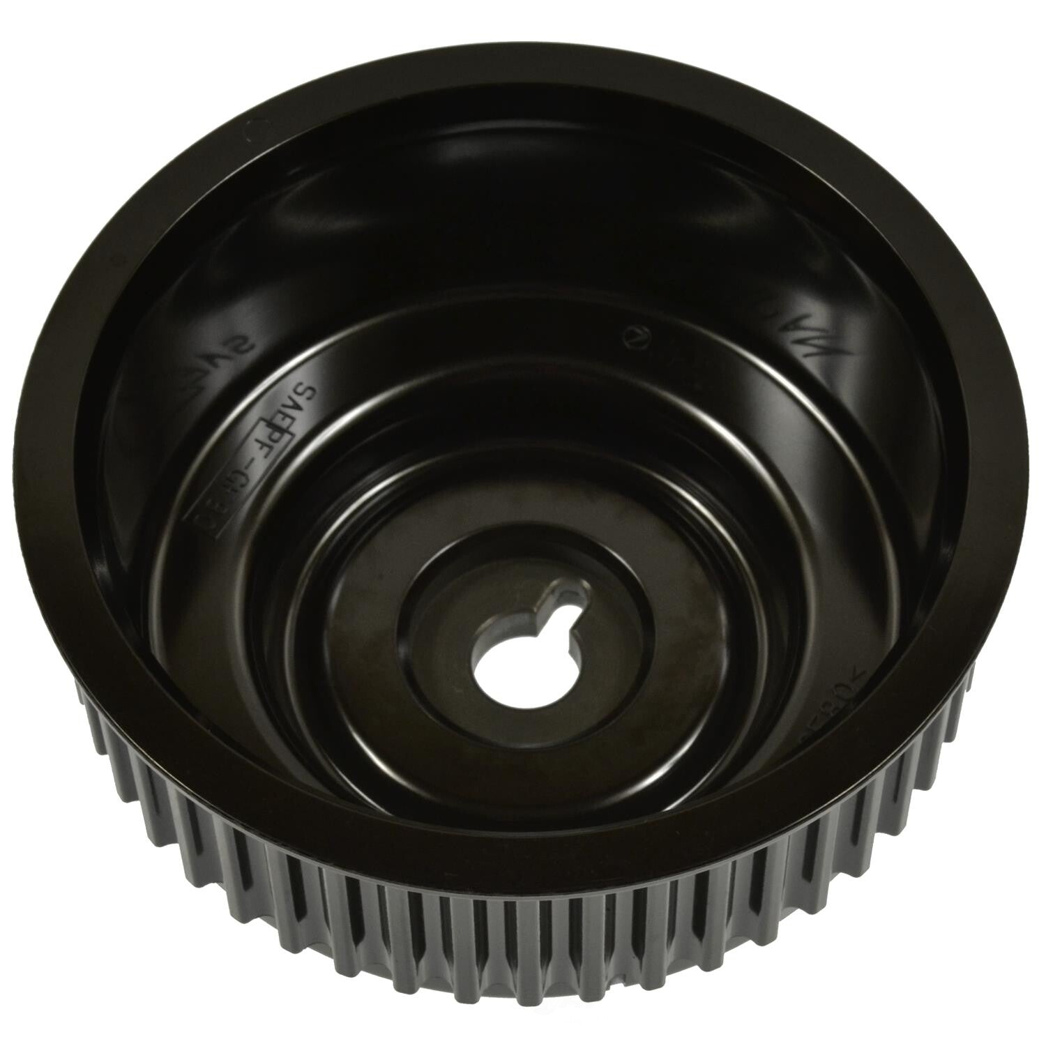 Cam Gear  Standard Motor Products  VVT573