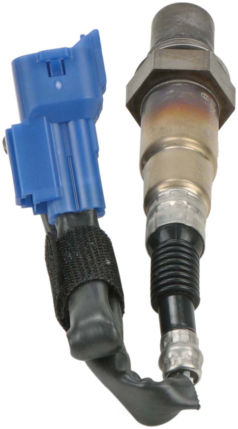 Oxygen Sensor  Bosch  13500