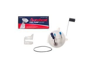 Fuel Pump Module Assy  Autobest  F1202A