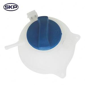 Coolant Recovery Tank  Skyward Automotive  SK603559